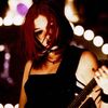 playingursong