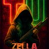 tu_zella