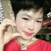 0395chichu