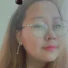 tseringdolkarlama8