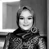 iamannie0920