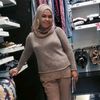 jeya450