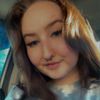 maddi.haley