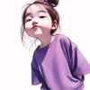 imrr18_