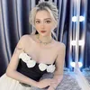 miulee98