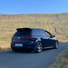dmvaleting45