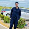 kafi.abdi