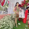 daomaianh7