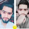 naeema533