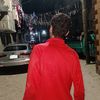 gasserm.mostafa