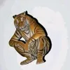istpdchzcat