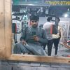 syed_sajjad1