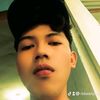 putra_sunda1999