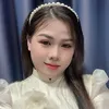 milk_candy97