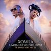 xowla_istallion
