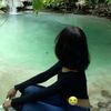 hnyunyatizaw17