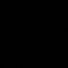 v_67t