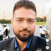 naveed.arshad441