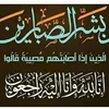 amazighiya.amazighiya