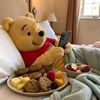 goldorangelight