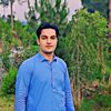 opsalman.7