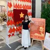 ngochuyen_3010