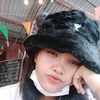 fren21102537