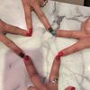 sha_sha2x