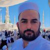 faisalbukharii