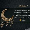 user024292968