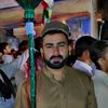 wajahatkhawaja