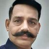 msm..gujjar
