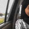 _4sfil