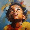 _emmanuel_1999_