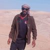 user031968890