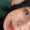 lalaaa_0502
