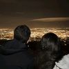 user364209775tazheenrana