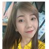 annykru