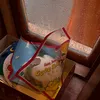 aaa_yuzu1