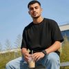 mohamednssar3