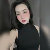 vydieulinh_