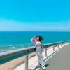 kyduyen_duyenngoc