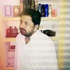 jamshahidnawaz2
