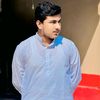 rana_ahsan333