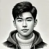 linh_vu9798