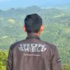 aliando_071