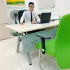 tonyhuu04