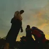 vincentmorales070