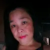 31752914369