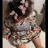 nana_kn65